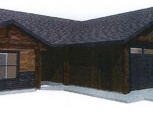 11837 Valley View Dr, Spearfish, SD 57783