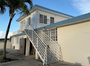 M 36 St #17, Rio Grande, PR 00745
