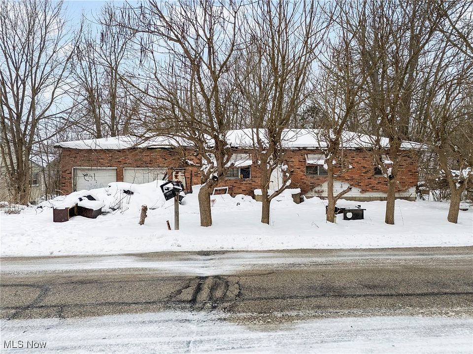 1st image of 7202 Woodland Ave