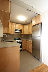 Rented by Realty within Reach Inc.