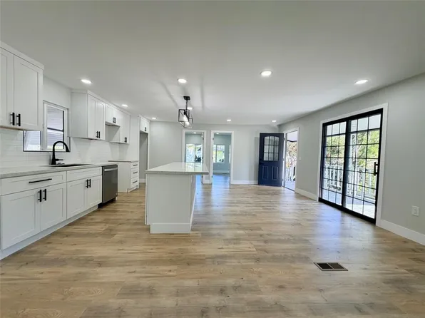 5700 Carbon Canyon Rd Space 60, Brea, CA 92823