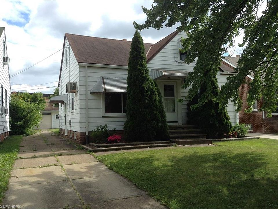 1st image of 13509 Saint James Ave