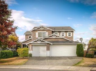 24260 SE 11th Pl, Sammamish, WA 98075