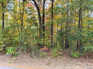 LOT 8 White St, Gadsden, AL 35901