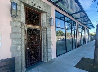 1006 W. 42nd Street, Los Angeles, CA 90037