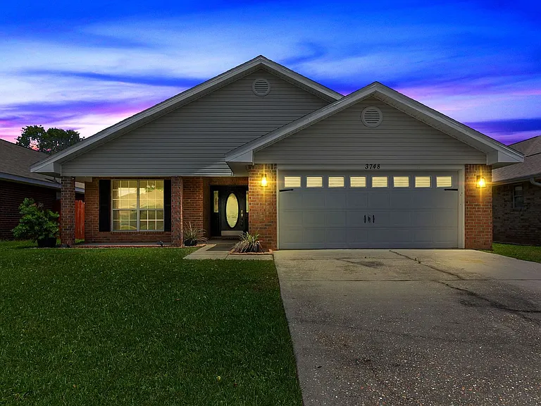 3748 Lexa Ct — Photo 2