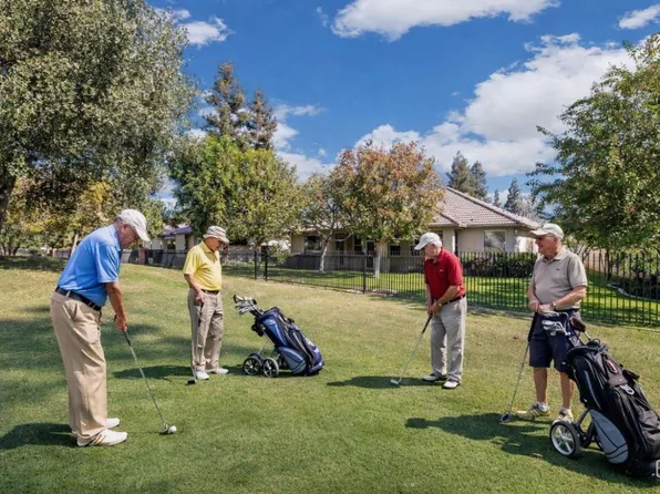 3019 Violet Rose Ct, Bakersfield, CA 93311