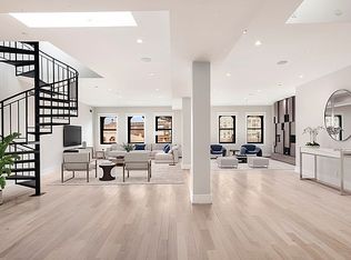46 Old Fulton St, Brooklyn, NY 11201
