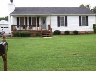 4841 Wilconna Rd, Chesterfield, VA 23832