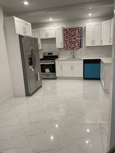 107 Roosevelt St, Bridgeport, CT, 06608