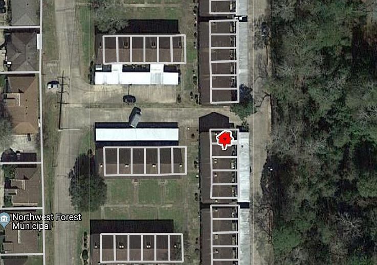 1st image of 2700 N 16th St