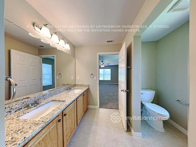 2484 Celebes Ct — Photo 13