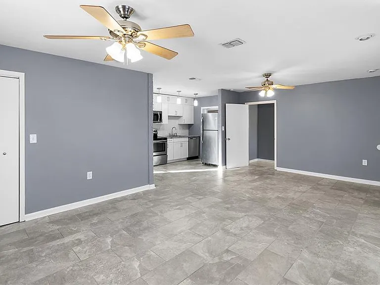 3611 W Anderson Ave — Photo 6
