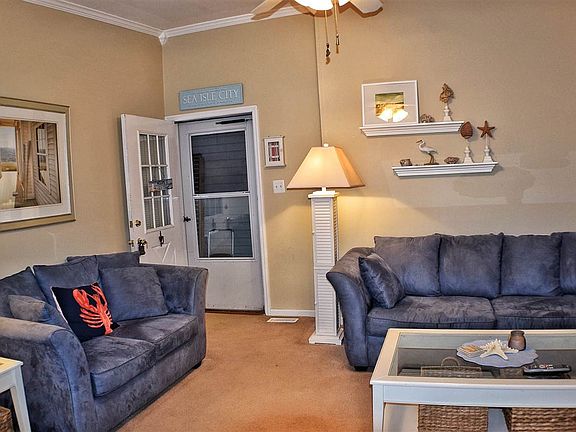 5th image of 135 65th St APT 14