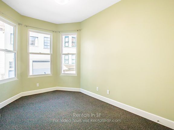 4th image of 655 Natoma St #B