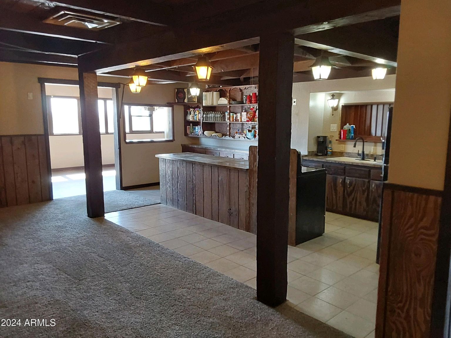 27280 S State Route 89, Congress, AZ 85332 MLS 6763756 Zillow