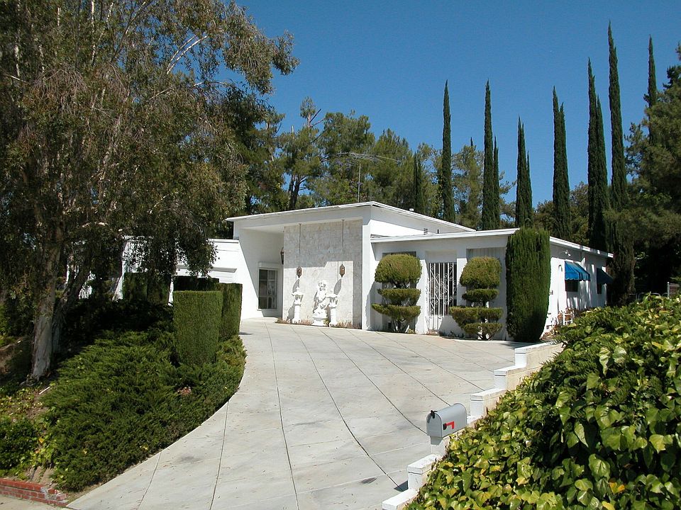 1st image of 4280 Jubilo Dr