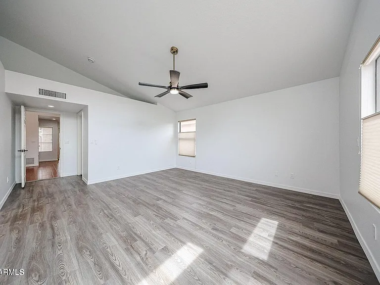 9429 E Camino Del Santo — Photo 22