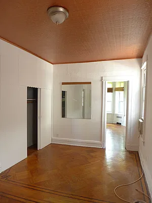 Rented by JMKBK LLC. | media 24