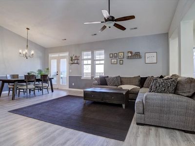 6722 S Winnipeg Circle #102, Aurora, CO, 80016