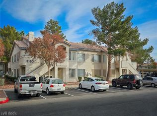 5150 Mandalay Springs Dr Unit 103, Las Vegas, NV 89120
