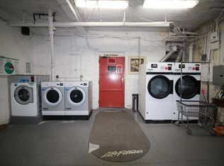 1185 Morris Ave #2G-1, Bronx, NY 10456