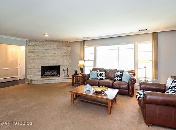 2nd image of 13146 W Waverly St