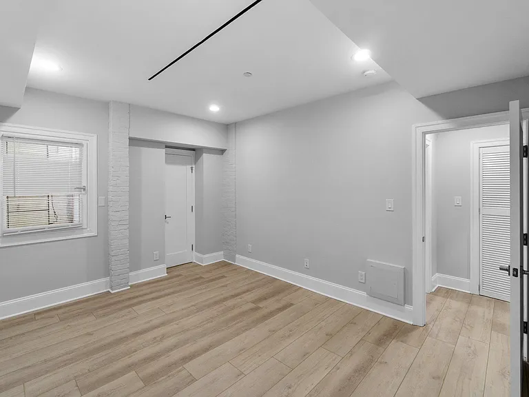 2112 Wyoming Ave NW #2 — Photo 14