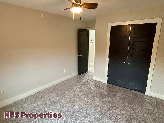 120 Emerson Way — Photo 23