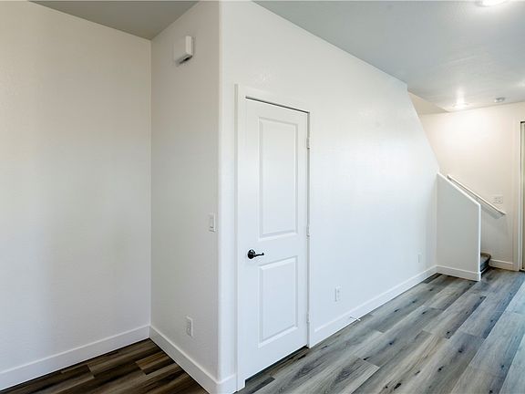 5th image of 6255 W Arby Ave Unit 356