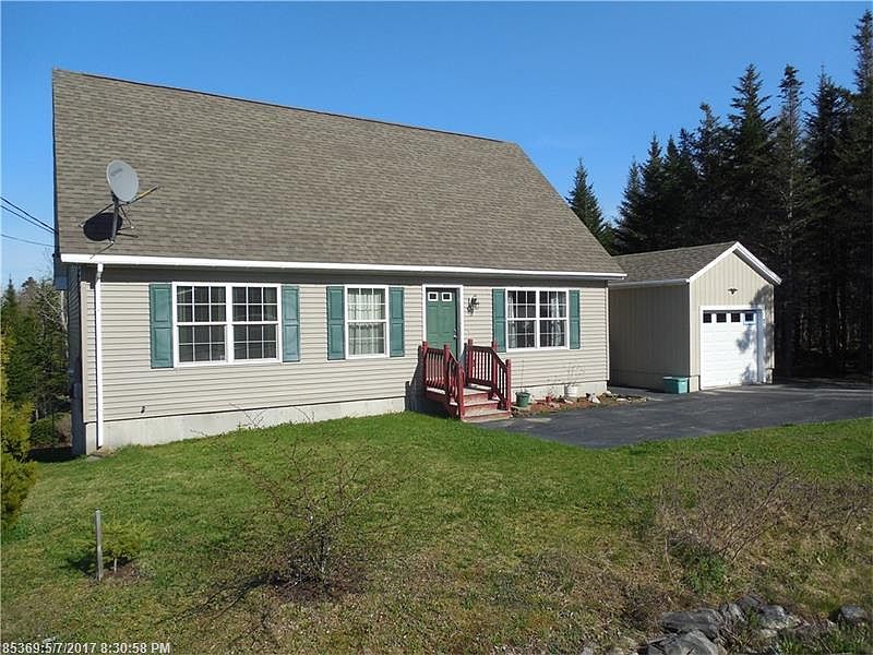 2nd image of 7 Osprey Ln