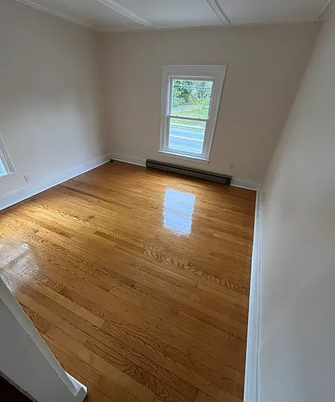 247 Main St #2 — Photo 14