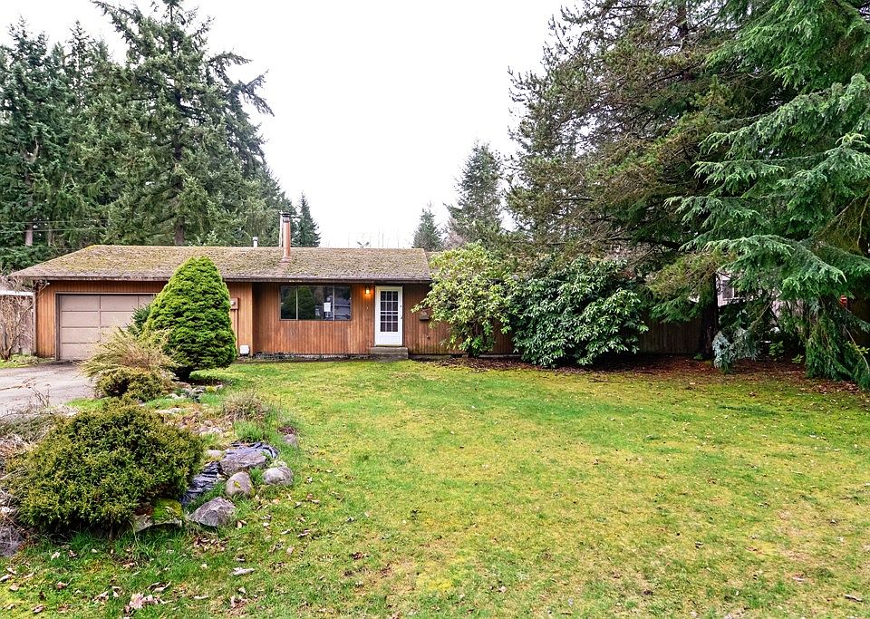 1st image of 21524 122nd Street Ct E
