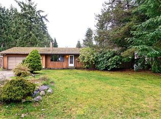 21524 122nd Street Ct E, Bonney Lake, WA 98391