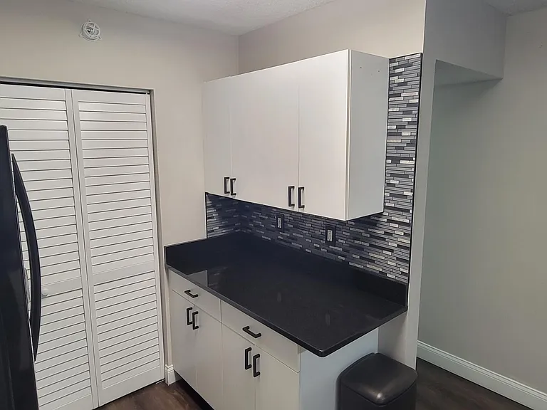 1590 S 42nd Cir #101 — Photo 17