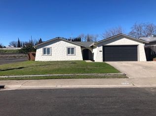 4701 Monet Way, Sacramento, CA