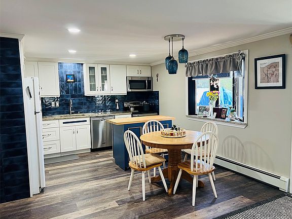 2nd image of 38 Riviera Drive