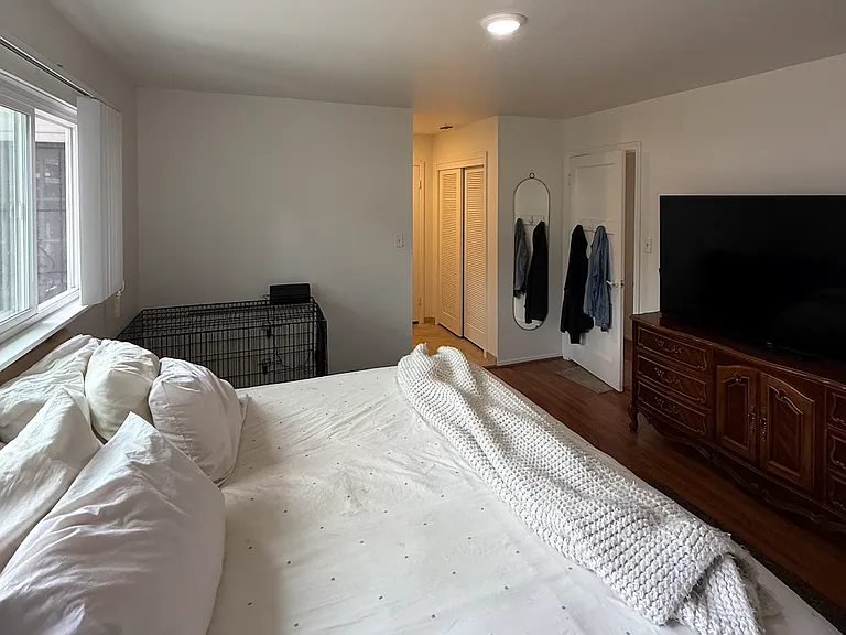 131 Foster Rd — Photo 15