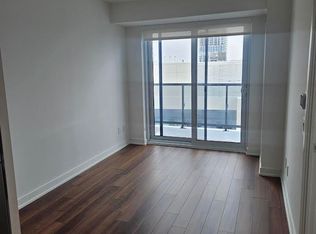 30 Samuel Wood Way #2703, Toronto, ON M9B 0C9