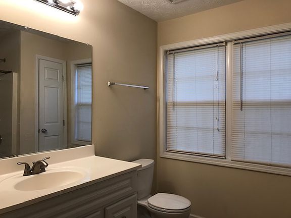 IMG_9189 (1)_09132022