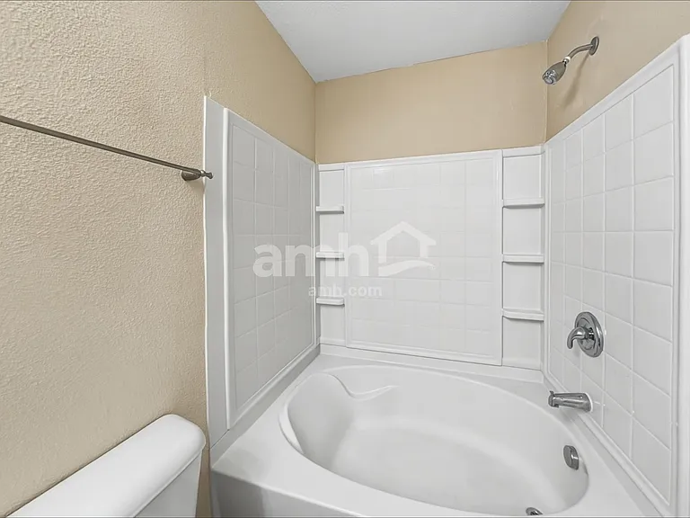 10175 Cumberland Pointe Blvd — Photo 12