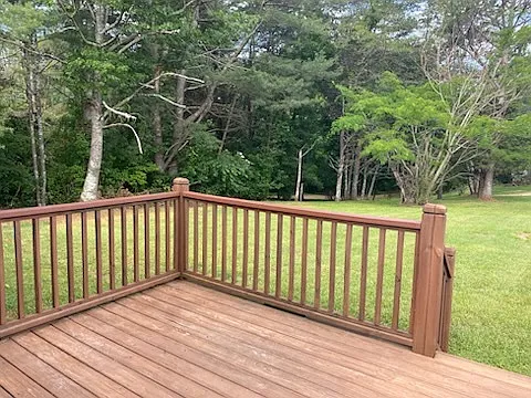 688 Dav Rd — Photo 17