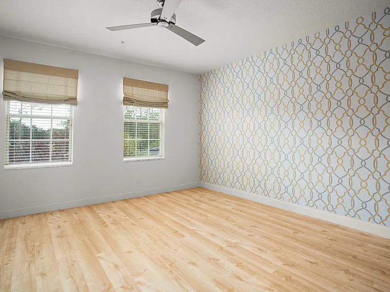 3648 Lower Union Rd — Photo 22