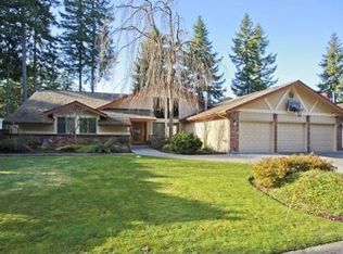 14330 24th Ave SE, Mill Creek, WA 98012