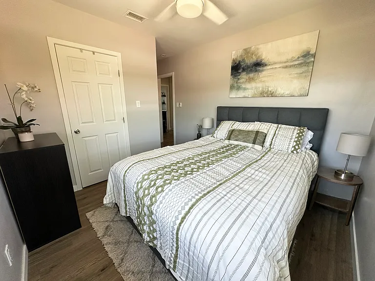 6110 Blain Pl — Photo 9
