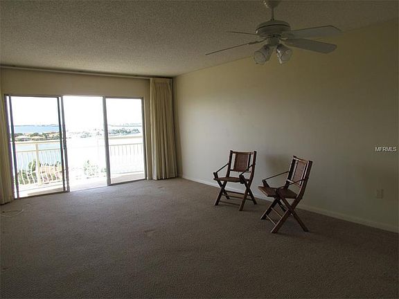 5th image of 4900 Brittany Dr S APT 1310