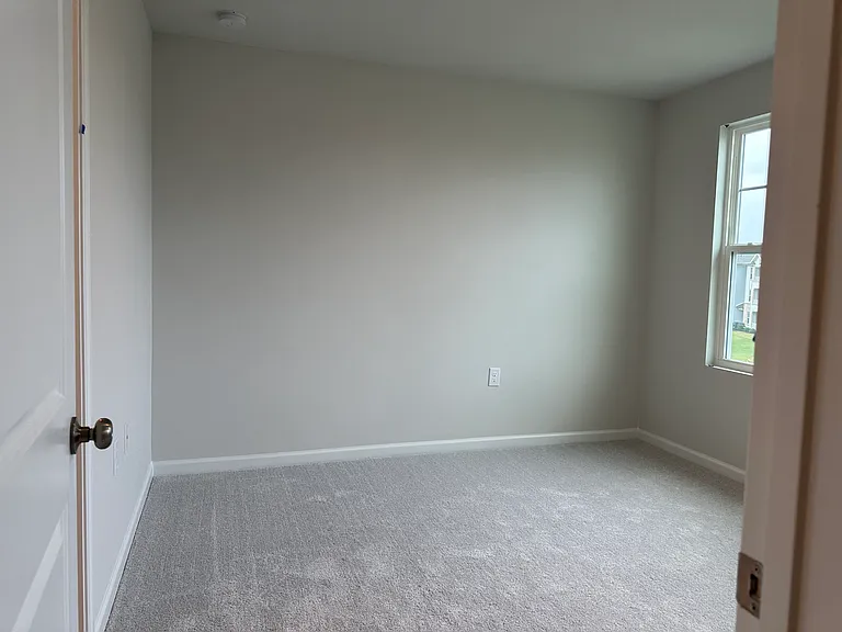 2517 Kasota Ln — Photo 27