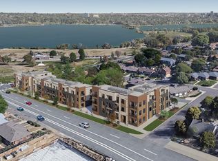 1634 N Sheridan Blvd UNIT 303, Denver, CO 80214