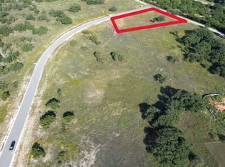 4300 Chicken Gristle Rd, Granbury, TX 76048