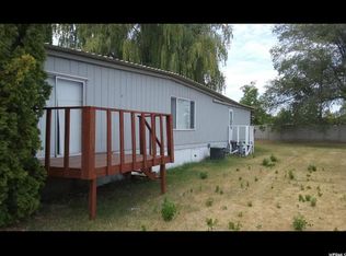 171 Kings Ct, Logan, UT 84321